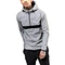 High quality windbreaker jacket supplier