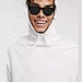 custom design clothing suit