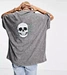 vintage wash shirt