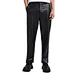 leather pant