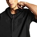 shirts for men