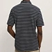 custom polo t-shirts for men