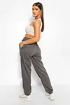 Woman Jogging Pants