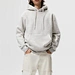 hoodies maker