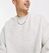 design sweatshirt