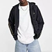 blank zip hoodies