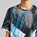 blank tshirts short sleeve