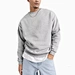 sweatshirt custom design