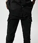 high quality jeans supplier