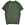 t-shirt homme