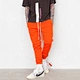 reflective track pants supplier
