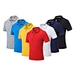 high-quality polo t-shirt supplier
