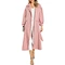 long coats for women