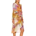 maxi dress long sleeve