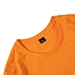t-shirt homme