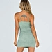 plaid dresses women