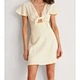 ralph lauren casual dresses，casual tank dress，casual summer dresses for over 50