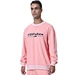 mens crewneck sweatshirt