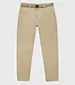 custom pants