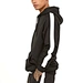 mens pullover hoodie
