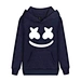 fleece hoodies supplier