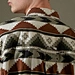 custom long sleeve shirt