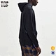 men s hoodies sweatshirts