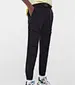 cotton cargo trousers supplier