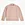 men zip sweatshirt