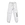 sweat pants short men