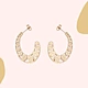 Bohemian women earrings         U.S.A