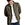 Custom Mens Long Sleeve Shirt