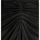 plus size party dresses women