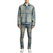 Cowboy Jackets supplier