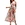 long sleeve chiffon midi dress，flowy chiffon maxi dress，long white chiffon dress