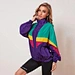 Jacket Women