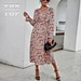 TopShow，dress，women，OEM，Custom，wholesale，Girls，Dresses