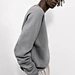 hoodie sweatshirt