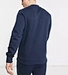 long sleeve high neck tops