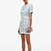 sequin cocktail dress sales