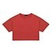 tshirt women