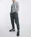 men sweater high quality