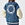 Jacket Women