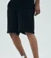custom jogger sportswear shorts