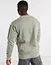 light green washed  Sweatshirt