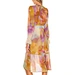 maxi dress long sleeve