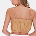 tops for women 2021
