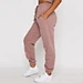 wholesale cropped hoodies，ladies joggers sale，wholesale women sweatshirt