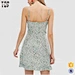 dress up clothes women