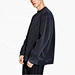 mens pullover sweatshirt